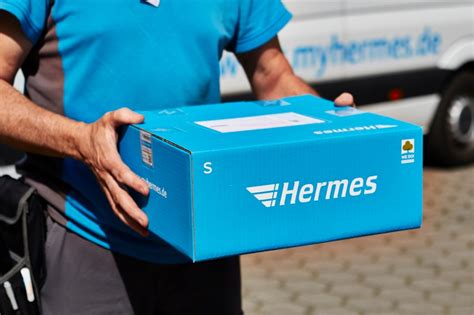 hermes paketshop 52080 aachen|hermes packetshop.